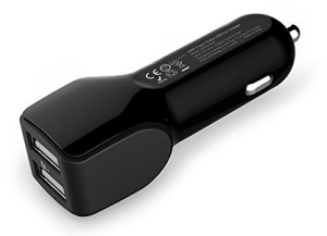 Anker-USB-Auto